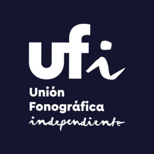 UFI Music